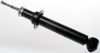 DENCKERMANN DSB130G Shock Absorber